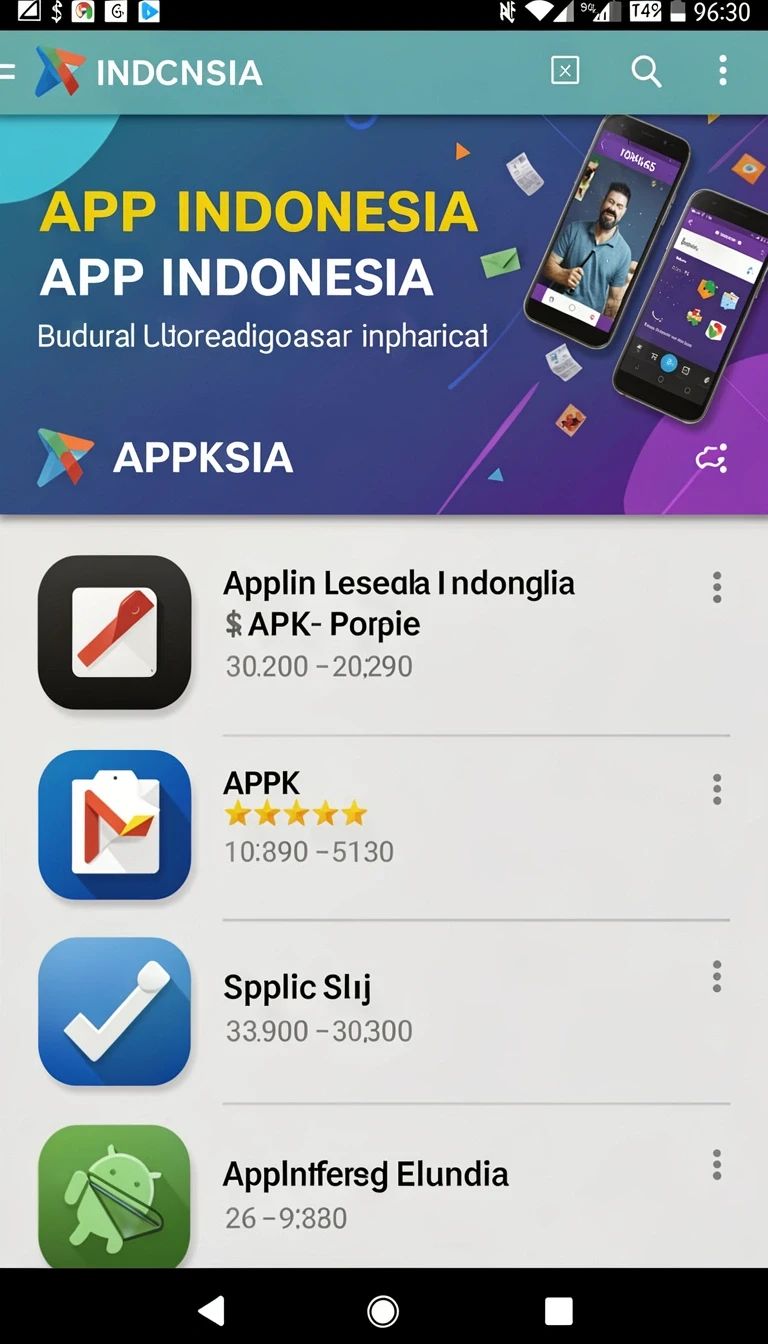 Screenshot Aplikasi rpidwin Resmi: Download dan Instalasi nomor 3