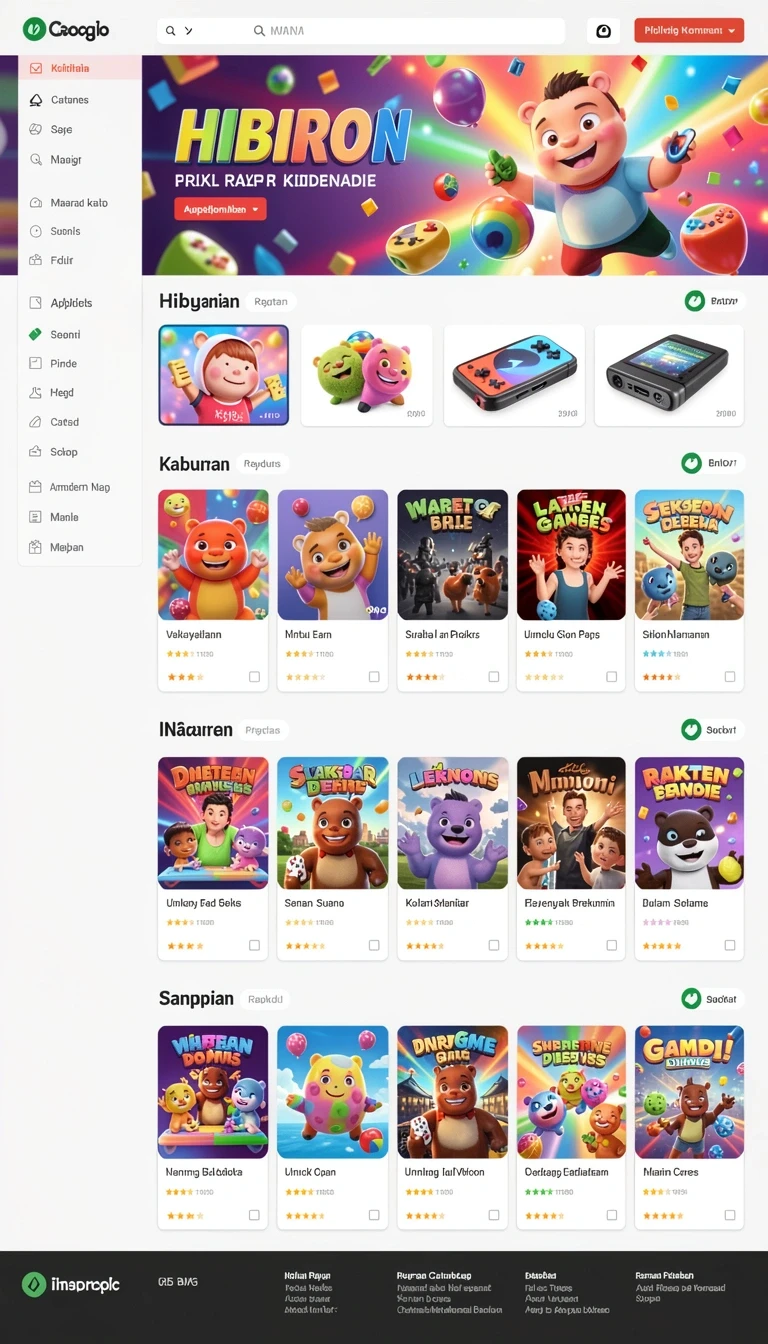 Screenshot Aplikasi diva4d Resmi: Download dan Instalasi nomor 3