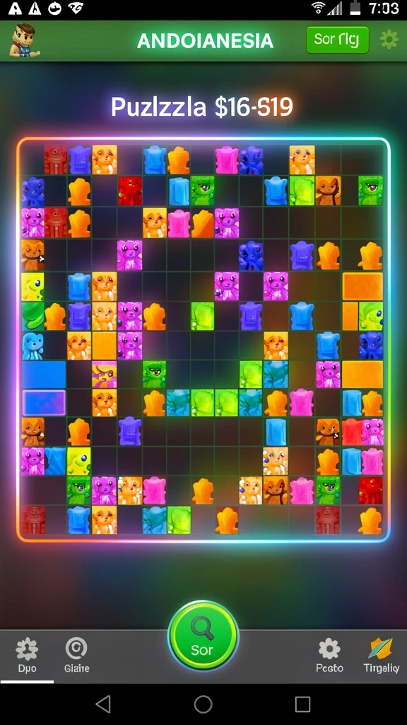 Screenshot dewanusa Terbaru: Download APK Resmi dan Aman nomor 3