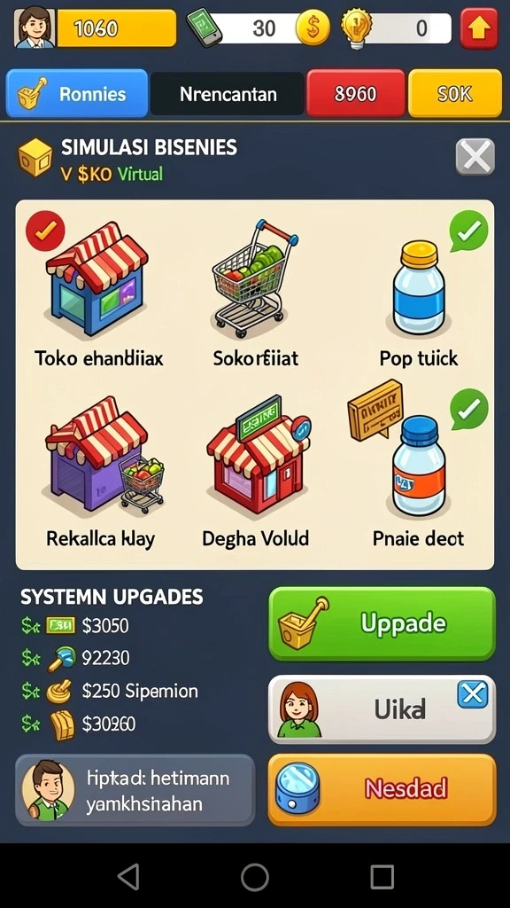 Screenshot empire88 Terbaru: Download APK Resmi dan Aman nomor 1