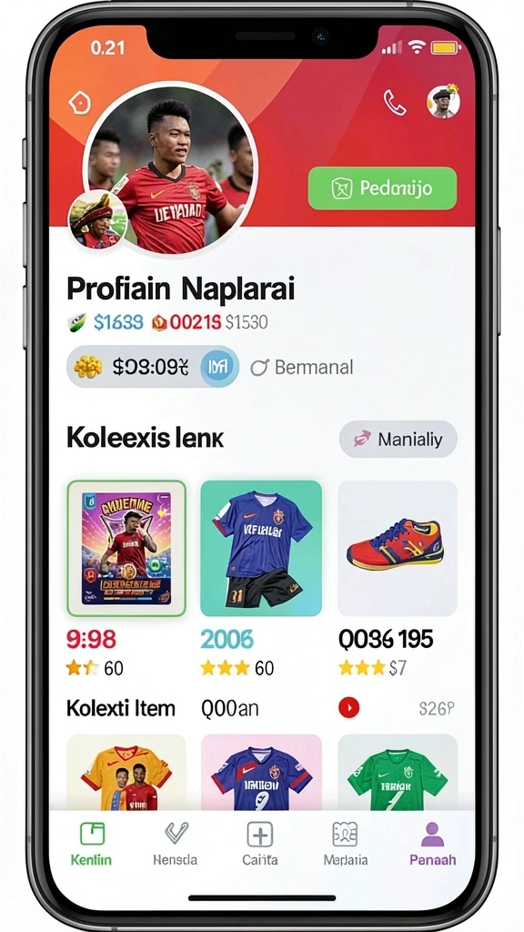 Screenshot Aplikasi s99sl Resmi: Download dan Instalasi nomor 1