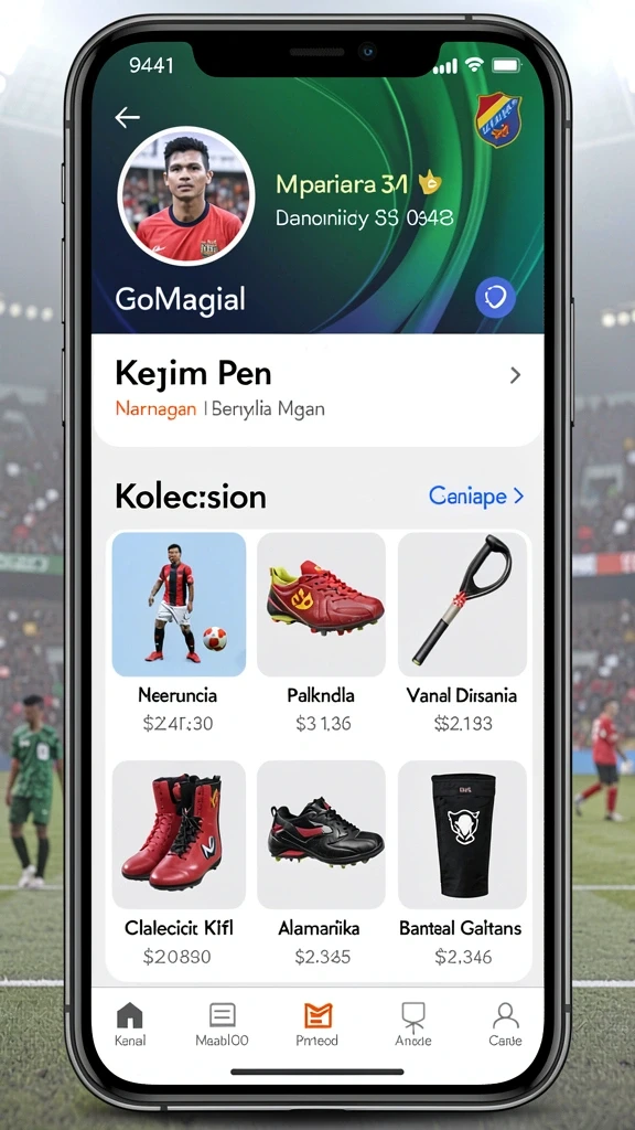 Screenshot Aplikasi dewanaga77 Resmi: Download dan Instalasi nomor 2