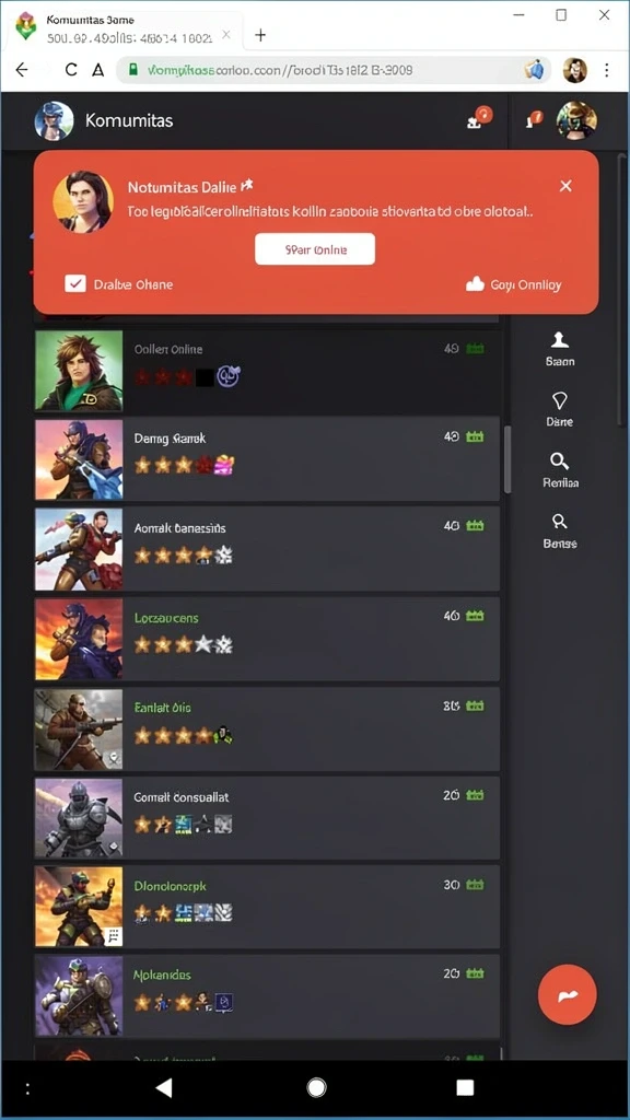 Screenshot btn Terbaru: Download APK Resmi dan Aman nomor 1